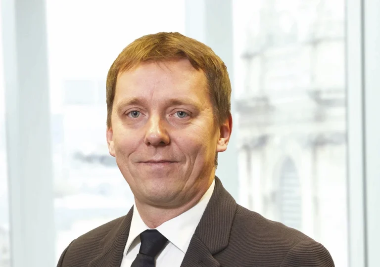 Eversheds Sutherland