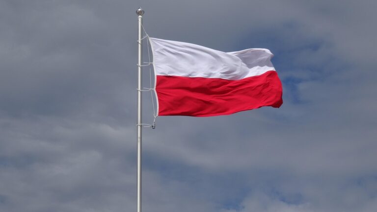 vlajka, polsko, stožár, polská vlajka, vlast, národ, patriotismus, na pozadí, bílý, červené, symbol, ikona, stuha, znak, národní barvy, grafika, dovolená, bílo-červená, polština, den nezávislosti, státní svátek, obřad, nezávislost, státní příslušnost, mozaika, orel